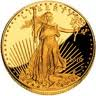 Gold COins $20