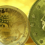 $20 liberty gold coin