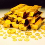 gold_prices